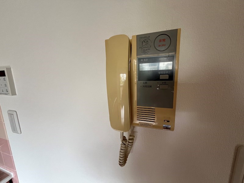 オーキッドレジデンス港北綱島ウエストのその他写真