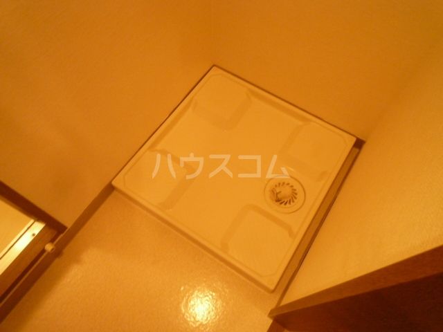 ルミエール本陣のその他写真