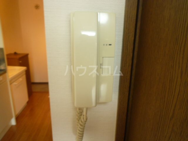 ルミエール本陣のその他写真