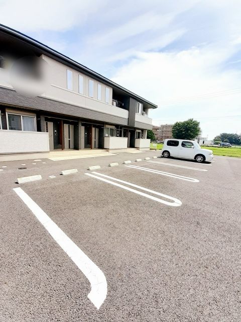 ブルーイン 幸塚 Aのその他写真