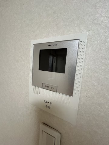 セキュリティ　同一仕様