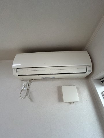 その他設備　同一仕様