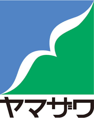 スーパー　ヤマザワ神町店（スーパー）まで693m