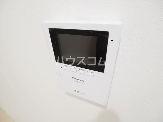 ルミエール新堀町のその他写真