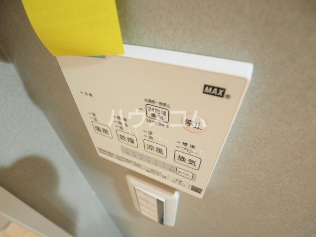 ルミエール新堀町のその他写真