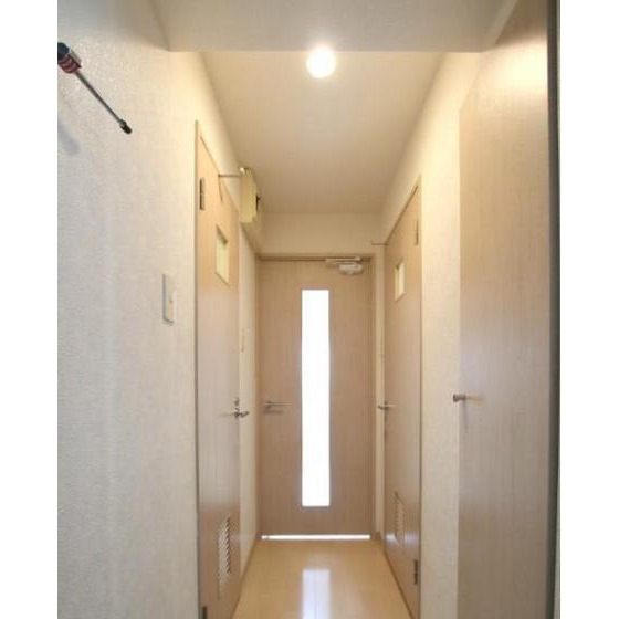地下鉄箱崎線 千代県庁口駅 徒歩4分 15階建 築19年のその他写真