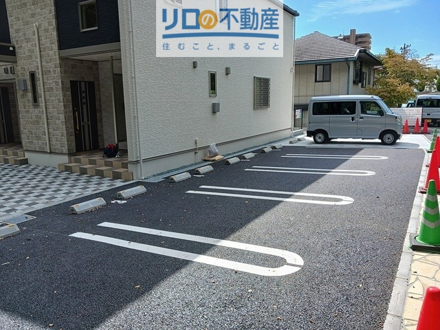 Casa verdeのその他写真