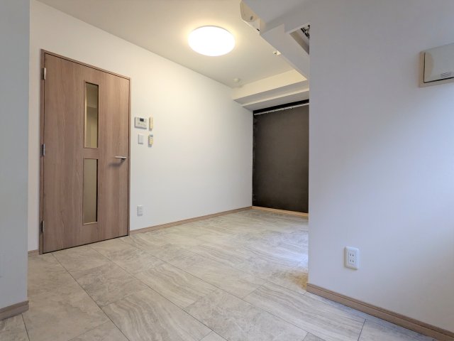 その他部屋・スペース　内観