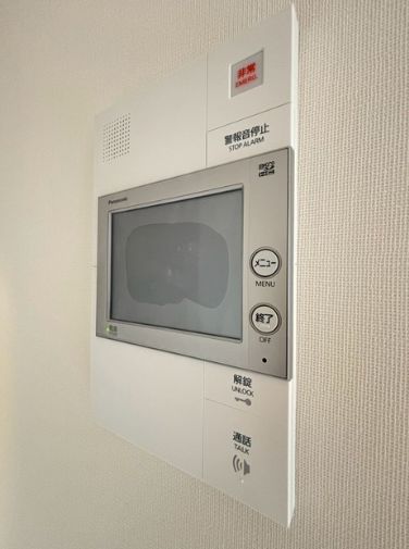 Brillia ist 清澄庭園のその他写真
