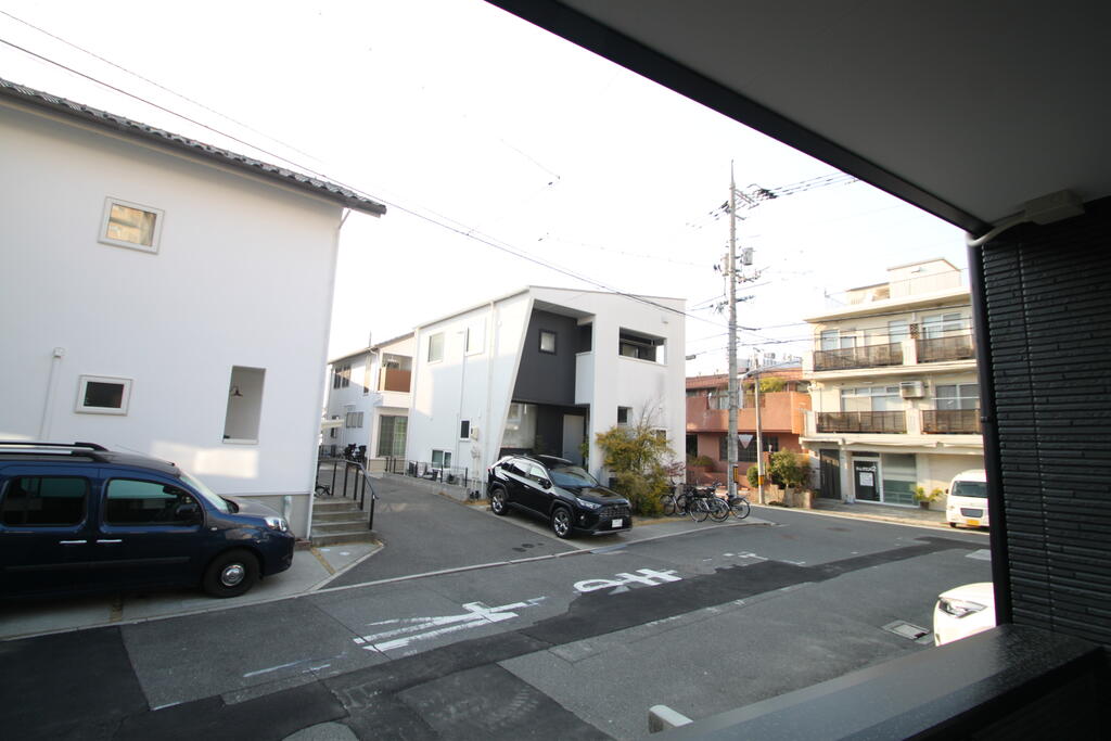 Domani Inokuchiのその他写真