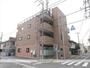 京成小岩駅より徒歩8分 1階 築22年2ヶ月の賃貸物件