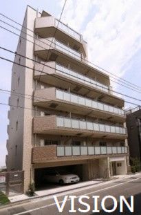 建物外観　☆外観☆