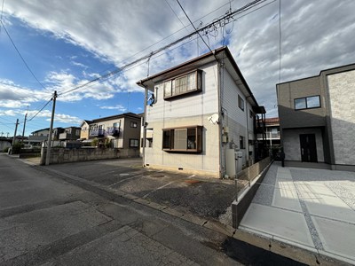 Lハイツのその他写真