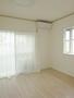 居室・リビング　※参考写真　同建物内の他部屋の写真です