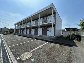 ＪＲ外房線/茂原駅 歩14分