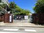 小学校　尼崎市立立花南小学校（小学校）まで380m
