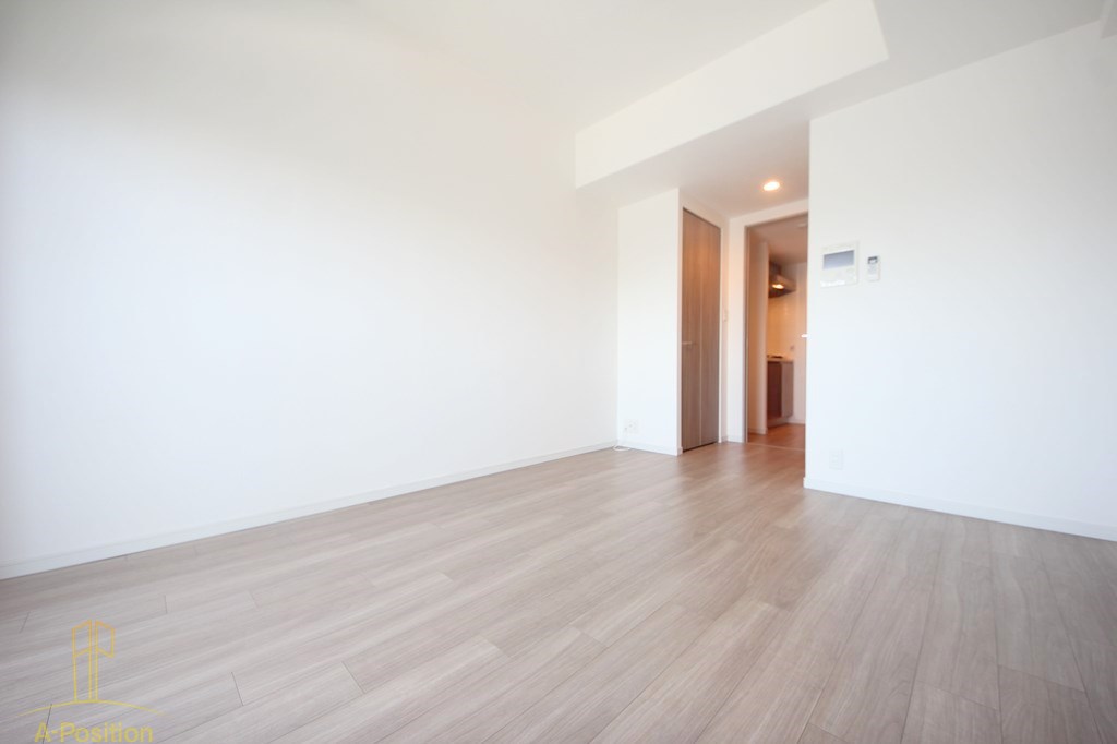 その他部屋・スペース　S-RESIDENCE都島