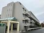 東戸塚駅より徒歩17分 5階 築35年8ヶ月の賃貸物件
