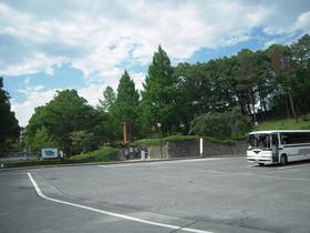 大学・短大