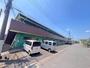 鹿島神宮駅よりバス20分 徒歩2分 2階 築34年4ヶ月の賃貸物件