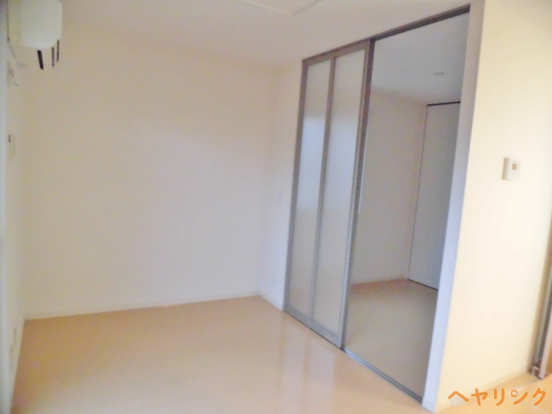 居室・リビング　イメージ