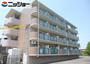 桑名駅より徒歩30分 4階 築29年1ヶ月の賃貸物件