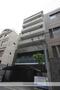 幟町5th 4階 築37年の賃貸物件