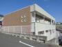 コモドアデッソ 2階 築16年1ヶ月の賃貸物件