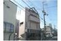 嵐山駅より徒歩7分 2階 築31年の賃貸物件