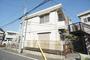 すみれ荘 1階 築37年10ヶ月の賃貸物件