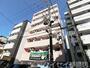 野江内代駅より徒歩2分 6階 築16年11ヶ月の賃貸物件
