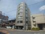 CaSa祇園 6階 築30年7ヶ月の賃貸物件