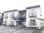 伊予富田駅より徒歩31分 築42年1ヶ月 2階建の賃貸物件