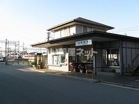 その他　磐城（その他）まで1074m