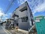アーバンブルー高砂 3階 築3年8ヶ月の賃貸物件