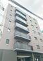 駒込駅より徒歩2分 6階 新築の賃貸物件
