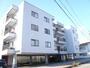 2階 築37年9ヶ月の賃貸物件