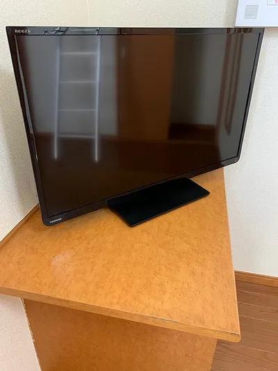 レオパレスzuccaのその他写真