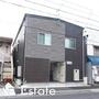尾頭橋駅より徒歩9分 1階 築8年2ヶ月の賃貸物件