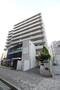 西小倉駅より徒歩17分 6階 築38年11ヶ月の賃貸物件