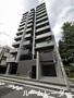 大山駅より徒歩10分 9階 新築の賃貸物件