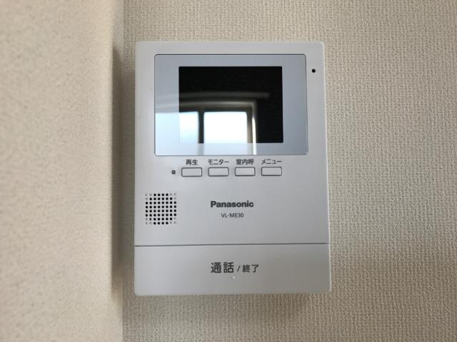 セキュリティ　セキュリティ