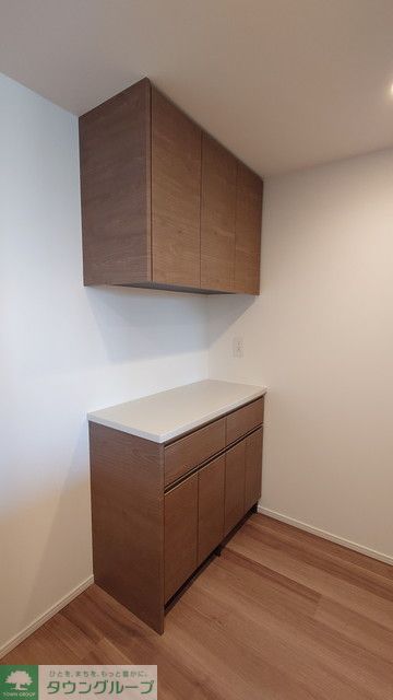 その他　※写真は同タイプ住戸です。