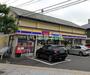 コンビニ　ミニストップ みずほ台店（コンビニ）まで302m