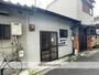 河内山本駅より徒歩2分 1階 築60年9ヶ月の賃貸物件