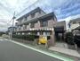 町田駅より徒歩11分 2階 築26年11ヶ月の賃貸物件