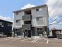 リッシュ要町 1階 築1年7ヶ月の賃貸物件