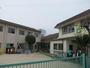 幼稚園・保育園　認定こども園愛育幼稚園（幼稚園・保育園）まで1018m