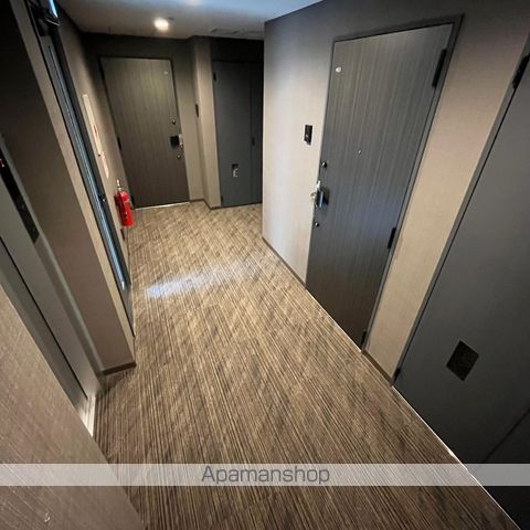 ロビー　ロビー