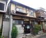 嵯峨嵐山駅より徒歩9分 1階 築56年の賃貸物件
